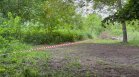 Опасни вещества предизвикали експлозията в Горна Оряховица? (ВИДЕО)