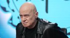 Трифонов: Иран ни предупреди, Радев превръща България в мишена