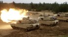 Португалия изпраща танкове "Леопард 2" на Украйна