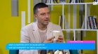 Алтернативата на пластмасата е на добра цена, безвредна е за здравето и щади природата