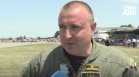 Преломен момент в авиацията ни: Пилотите говорят за последните МиГ-29
