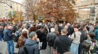 Младите българи водят по доходи в Европа, но това не означава високо благосъстояние