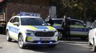 Убийството на Слави Бинев: Конвоираха в СДВР тримата задържани