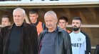 Крушарски: Ще объркаме сметките на "Лудогорец", "Левски" и ЦСКА