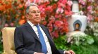 Лавров: Решаването на езиковия въпрос е условие за траен мир в Украйна