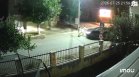 Шофьорът, блъснал баща и дете в Червен бряг: Не съм лош водач, не е станало кой знае какво