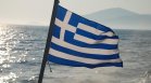 Гърция спаси 7 български моряци от потъващ кораб