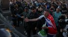 Убийството на Хенри Новак разтърси Великобритания: Натискът върху полицията е огромен