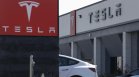 Tesla отново на съд, този път заради автопилота, спирачките и пробега