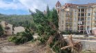 Елените отвори врати напук на разрухата и липсата на ток