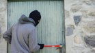 Асоциацията на българските села: Мними украинци извършват кражби по домовете