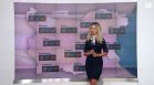 Централна прогноза