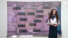 Централна прогноза