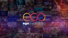 Стартира кандидатстването за EGO Awards - бизнес наградите на България