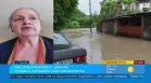 Кметът на Присово: Щети за милиони и рискове от срутвания, водата ни върна 23 г. назад