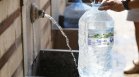 Водна криза в Свищовско наложи обявяването на бедствено положение