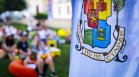 Столичната община открива "Месец на детето - юни 2026" с богата програма