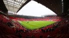 "Манчестър Юнайтед" ще строи нов стадион за 100 000 зрители