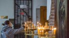 Църковен празник  и имен ден на 15 октомври: Не давайте пари назаем