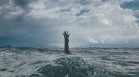 Жена се удави в морето край Несебър