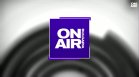 В "Денят ON AIR" днес от 19:15 часа: Къде ще се насочат гласовете на ДПС и "Възраждане"?