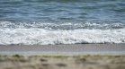 Проверяват Черно море за замърсяване след инцидента с контейнеровоза