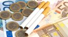 Цигарите поскъпват от 1 март, увеличение ще има и през 2028 г.