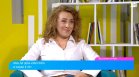 Цената на красотата: Рисковете зад естетичните процедури