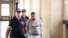 Катастрофата на "Челопешко шосе": Траян Филипов остава в ареста
