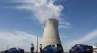 САЩ изостават с 15 години от Китай в ядрената енергетика