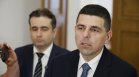ДБ поиска КСНС заради "Боташ", позициите на кабинета и назначението на шеф на ДАНС