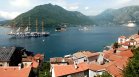 С над 148% са се увеличили чуждестранните туристи в Черна гора