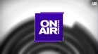 В "Денят ON AIR" на 10 август от 19:15 часа: За цената на здравето и колко доплащаме от джоба си за лекарства?
