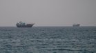 САЩ притискат Иран за Ормузкия проток, докато Тръмп заплашва с тежки удари