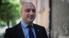 Правосъдният министър: Ще защитя пред Венецианската комисия разделянето на ВСС