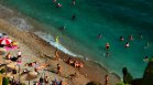Ваучери за безплатни почивки раздават в Гърция, и българи могат да се възползват
