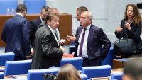 Донев: Внасяме проектобюджета до края на юни