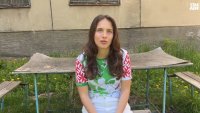 Световна шампионка на 19: Ивана Педева прославя България в спортното и радиоориентирането