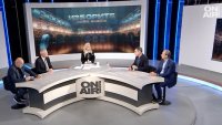 Избори под знака на умората: Защо гласоподавателите наказаха партиите с пасивност