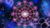 Хороскоп за всички зодии за 13 юни: Финанси, късмет, благополучие
