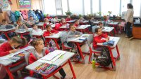 МС отпусна над 31 млн. евро за познавателни книжки, учебници, учебни комплекти