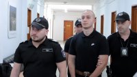 Возилата се с Бургазлиев Виктория направи разкрития за инцидента с АТВ-то в Слънчев бряг