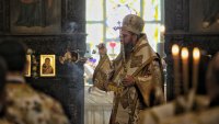 14 юли - кой има имен ден днес и какви са обичаите на празника