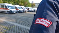 77-годишна жена загина, блъсната на пешеходна пътека в Кнежа