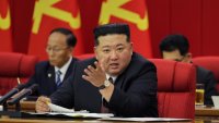 Сеул: Северна Корея може да разполага с до 120 ядрени оръжия