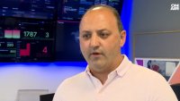 Експерт: Бомбените заплахи са координиран стрес тест за държавата