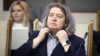 Киселова за скандала "Невзоров": Документът съдържаше данни за действащи агенти