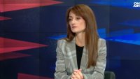 Войната в Черно море: 5 атакувани кораба за месец застрашават сигурността ни