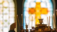 Църковен празник на 16 август: Какви са традициите, обичаите и забраните