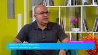 Натрапчивите мисли и обсесиите - на какво се дължат и как да се справим с тях